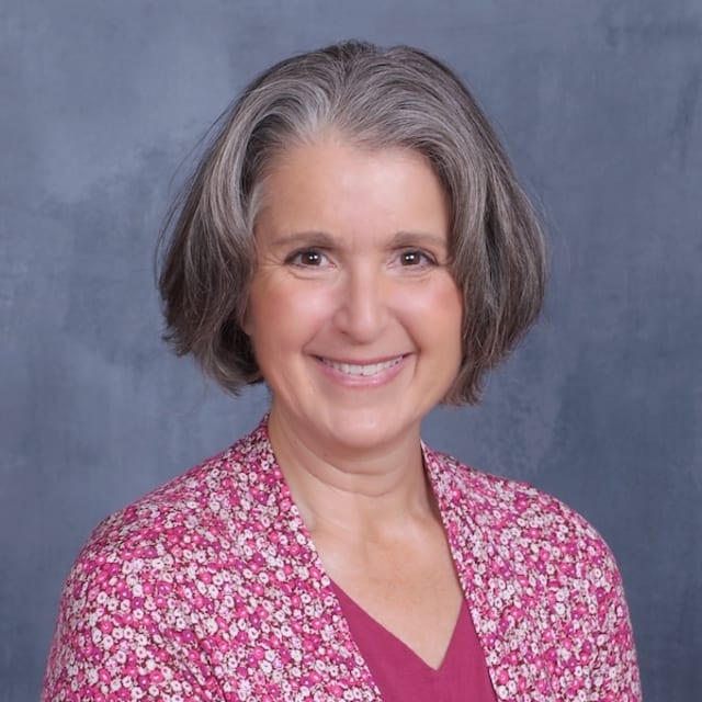 Alisa Bowman, CNC